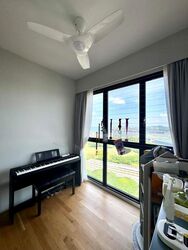 Avenue South Residence (D3), Apartment #564692291
